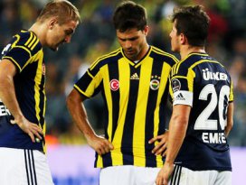 İlk kez bu kadar net: Kulüp bulurum!