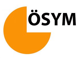 e-YDS her ay yapılacak