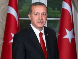Karanlık odaklara asla boyun eğmeyeceğiz