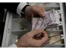 Türkiye 10 yıldır...