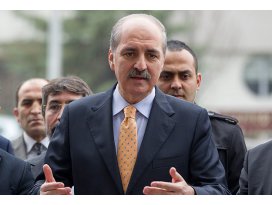 Absürt bir cümledir