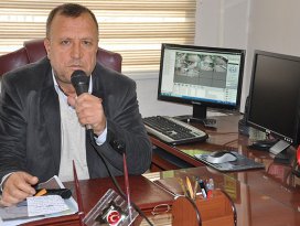 Aydın büyük ikramiyenin peşine düştü