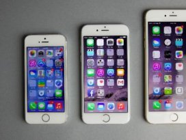 Apple Türkiye ürünlerine zam yaptı