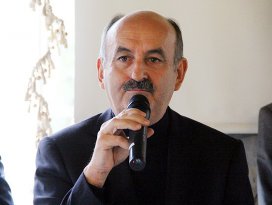 Annelik tartışmasız bir kariyerdir