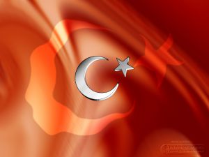 10 ekonomiden biri olmaya adayız