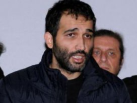 O aile Barış Ataya dava açıyor
