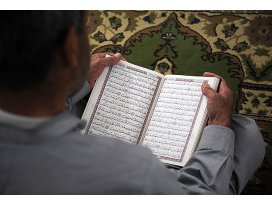 IŞİD Musul’da Mevlit Kandilini yasakladı