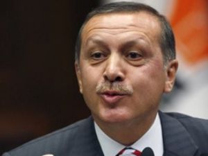 Yeni Anayasaya doğru
