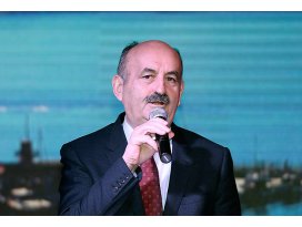 En güçlü kariyer babalıktır