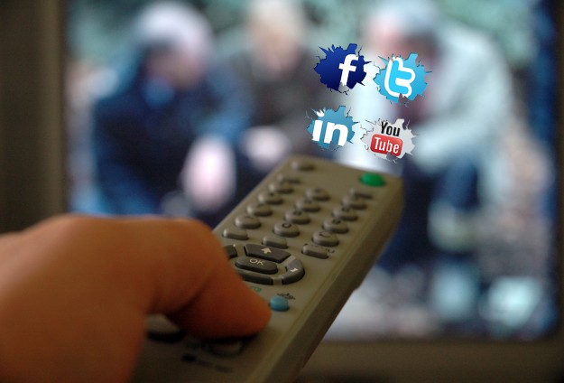 TV reyting ölçümünde kalite düştü