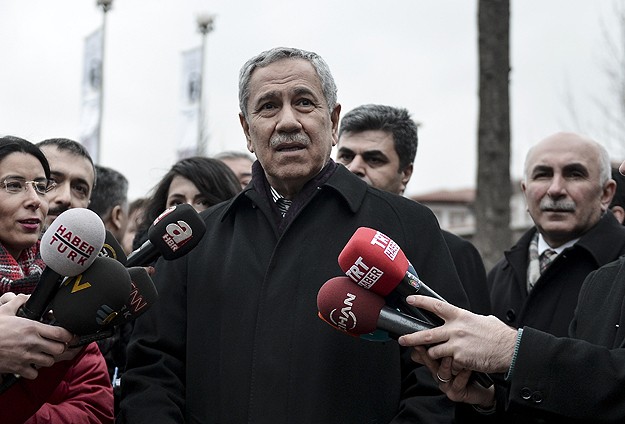 O iddialar gerçek dışıdır