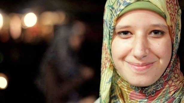 Annesinden şehit Esmaya doğum günü mektubu
