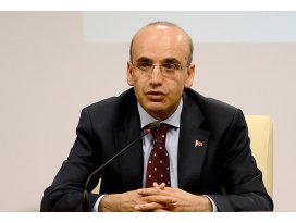 Yapılandırmada tarihi rekor