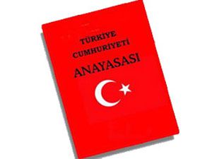 İşte yeni Anayasa paketi