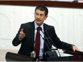 Komisyonun yetkinliğine inanıyorum
