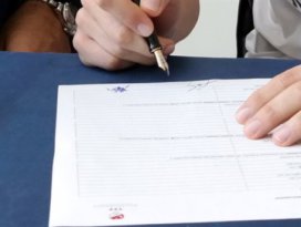 Transfer dönemi başlıyor