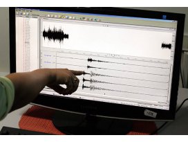 Yeni Zelanda’da deprem