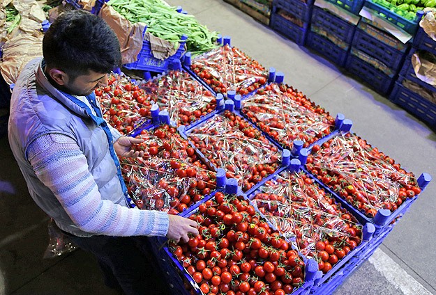 Fiyatlar etkilenmeyecek