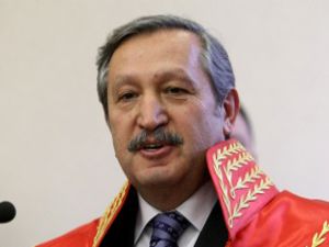 Yargıtay, Anayasa değişikliğine karşı çıktı