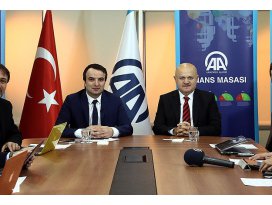 Petroldeki düşüş bilet fiyatlarına yansıyacak mı?