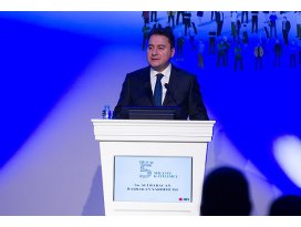 Sayısı 5 milyon 100 bini buldu