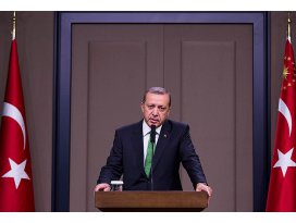 Kurgulanan umutsuz bir süreçtir