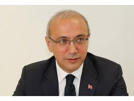 Tüm zamanların rekoru kırıldı