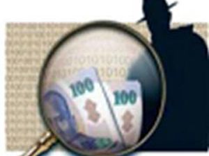 Şeytanın bile aklına gelmeyecek dolandırıcılık