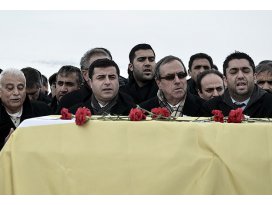 Murat Bozlak TBMMde anıldı