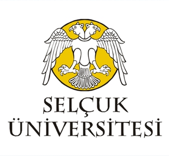Selçuk Üniversitesi tatil edildi!