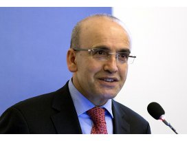 Vergi artışının bütçeye katkısı...