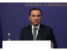 Makul şüpheli tutuklu yok