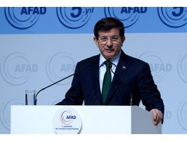 Halkımız destan yazıyor