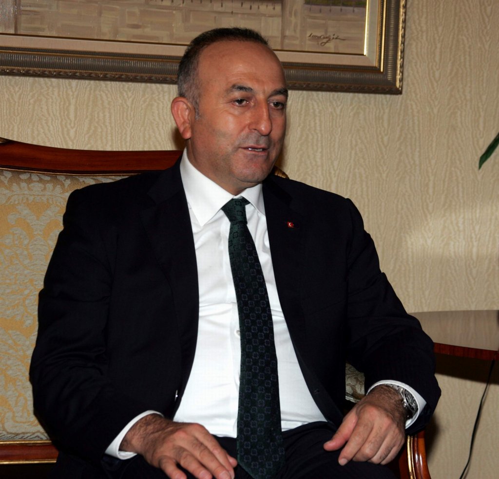 Türkiyenin katkısı artacak