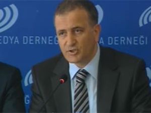 Medyada Medya Derneği dönemi