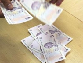 Kayıp-kaçak bedeli icrayla alınacak!