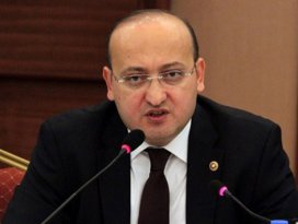 Batıda ırkçılığı kaşıyanlar terörü azdırır