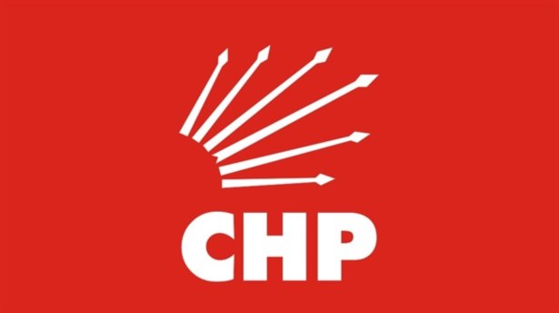 CHPnin İstanbul yönetimi belli oldu