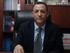 CHPli başkandan haber alınamıyor