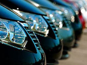 Motorlu taşıtlar vergisi yükselecek