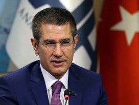 Kayıp kaçak bedeli de maliyetin bir unsuru