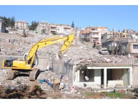 79 bin başvuru yapıldı