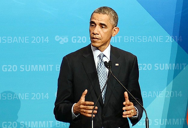 Obama Cameron’u ağırlayacak