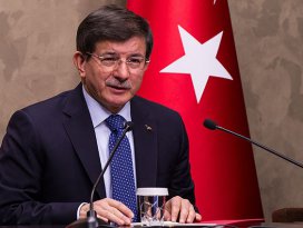 Mevcudiyetimizle en güçlü mesajı vereceğiz