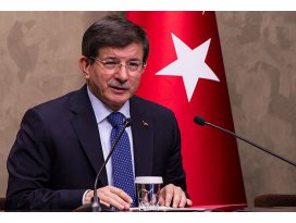 En güçlü mesajı vereceğiz