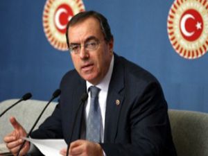 Atilla Kartın başörtü takıntısı