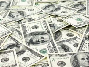 Dolar haftaya böyle başladı