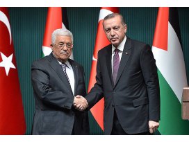 Hangi yüzle gitti anlamakta zorlanıyorum