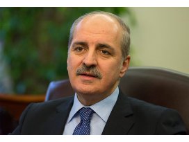Teröre karşı çıkmamız lazım