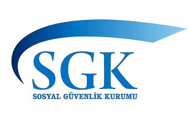 SGKdan uyarı !